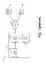 Fig. 02 - Dynamic bit rate adaptation over bandwidth varying connection