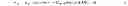 Fig. 02 - Video coding