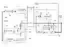 Fig. 01 - Communications Via Power Line and a Hardware Implementation