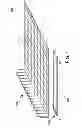 Fig. 02 - Flexible transmission of messages in a wireless communication system