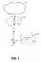 Fig. 02 - METHOD AND APPARATUS FOR PERFORMING TIMING SYNCHRONIZATION