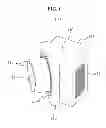 Fig. 02 - FEED WATER AND STEAM HEADER AND NUCLEAR REACTOR HAVING THE SAME