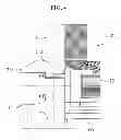 Fig. 05 - FEED WATER AND STEAM HEADER AND NUCLEAR REACTOR HAVING THE SAME