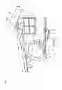 Fig. 02 - X-RAY IMAGING DEVICE