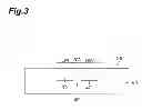 Fig. 04 - Radiation detection device, radiation image acquiring system, and method for detecting radiation