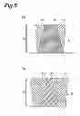 Fig. 06 - Radiation detection device, radiation image acquiring system, and method for detecting radiation