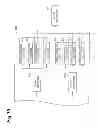 Fig. 16 - Radiation detection device, radiation image acquiring system, and method for detecting radiation