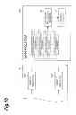 Fig. 19 - Radiation detection device, radiation image acquiring system, and method for detecting radiation