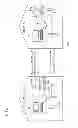 Fig. 02 - RADIATION DOSE INFORMATION SHARING DEVICE AND METHOD