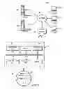 Fig. 02 - Enhancing provisioning for keygroups using key management interoperability protocol (KMIP)