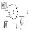 Fig. 02 - System and method for muting audio associated with a source