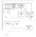 Fig. 01 - System and method for efficient sound production using directional enhancement