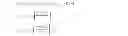 Fig. 06 - System and method for efficient sound production using directional enhancement