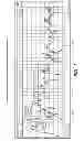 Fig. 02 - Virtual bass synthesis using harmonic transposition