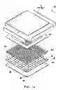 Fig. 02 - Electret loudspeaker device
