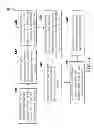 Fig. 06 - Electret loudspeaker device
