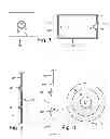 Fig. 02 - Wiper seal for passive radiator