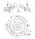Fig. 04 - Wiper seal for passive radiator