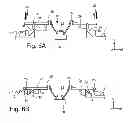 Fig. 06 - Wiper seal for passive radiator