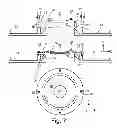 Fig. 07 - Wiper seal for passive radiator