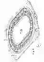 Fig. 09 - Wiper seal for passive radiator