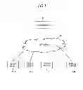 Fig. 02 - INFORMATION PROCESSING DEVICE, INFORMATION PROCESSING METHOD, PROGRAM, AND INFORMATION PROCESSING SYSTEM