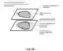 Fig. 02 - Image segmentation of organs and anatomical structures