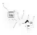 Fig. 01 - APPARATUS AND METHOD OF DETECTING COUNTERFEIT CURRENCY