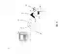 Fig. 02 - APPARATUS AND METHOD OF DETECTING COUNTERFEIT CURRENCY