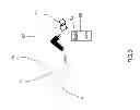 Fig. 04 - APPARATUS AND METHOD OF DETECTING COUNTERFEIT CURRENCY