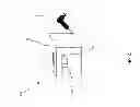 Fig. 05 - APPARATUS AND METHOD OF DETECTING COUNTERFEIT CURRENCY