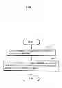 Fig. 07 - Method of inspecting organic electroluminescence display device