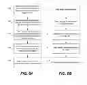 Fig. 06 - Method and system for detecting text in raster images