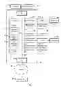 Fig. 02 - Method of robust alignment and payload recovery for data-bearing images