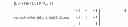 Fig. 02 - Image processing apparatus, image processing method, and computer-readable, non-transitory medium