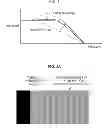 Fig. 02 - IMAGE PROCESSING APPARATUS, IMAGE PROCESSING METHOD, AND COMPUTER PROGRAM