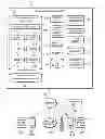 Fig. 01 - Computer-vision content detection for sponsored stories