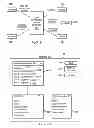 Fig. 06 - Computer-vision content detection for sponsored stories