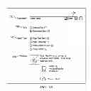 Fig. 07 - Computer-vision content detection for sponsored stories