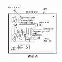 Fig. 08 - Computer-vision content detection for sponsored stories