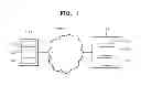 Fig. 02 - Method and system for reconstructing image having high resolution