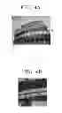 Fig. 05 - Method and system for reconstructing image having high resolution