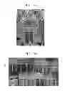 Fig. 07 - Method and system for reconstructing image having high resolution