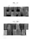 Fig. 08 - Method and system for reconstructing image having high resolution