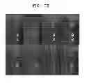 Fig. 09 - Method and system for reconstructing image having high resolution