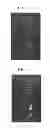 Fig. 10 - Method and system for reconstructing image having high resolution