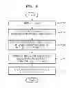 Fig. 12 - Method and system for reconstructing image having high resolution