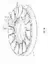 Fig. 02 - Bearing assemblies, apparatuses, and motor assemblies using the same