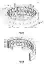 Fig. 08 - Bearing assemblies, apparatuses, and motor assemblies using the same