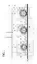 Fig. 02 - Optical semiconductor element having ring modulators